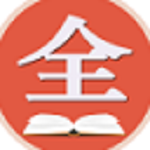 贵州省干部在线学习助手