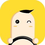 好司机养成记app