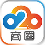 O2O商家版app下载 v5.4 安卓版 