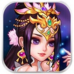 三国吧兄弟