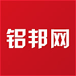 铝邦网