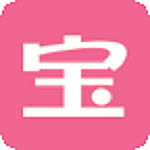 珠宝街官方下载 v1.7.7 安卓版 