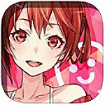 扩张系少女三重奏手游下载 v1.0.1 ios版