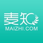 麦知网手机版