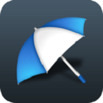 随时天气app