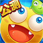 萌球大战官方下载 V1.0.0 ios版