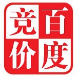 百度竞价操作窗口