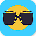 太阳LIVE下载 v1.9.0 安卓版