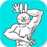 你不来杀了我吗游戏下载 v1.0 安卓版 