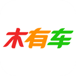 汽车服务软件