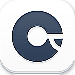 酷神笔app下载 v1.0.3 安卓版