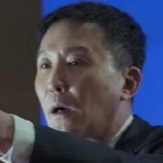 人民的名义表情包