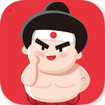 最最日语软件