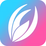 AVORI下载 v2.18 安卓版