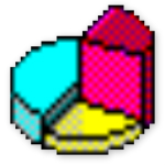 ChemProject下载 v5.2.2 官方版 