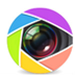 电脑图片拼接软件 中文版 