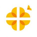 国美Plus app