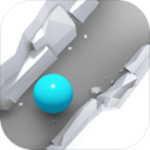 蓝界 v1.1.1 iOS版
