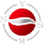 SYSM监控软件