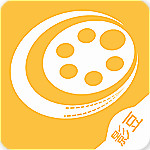 影豆app下载 v2.0.8 安卓版 