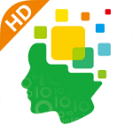 壹家教影课HD下载 v1.2.4 安卓版 