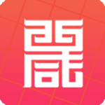 乐居沣西业主端