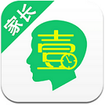 壹家教app