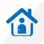 爱上门官方下载 v3.9.1安卓版 