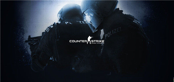 csgo国服 v1.0 官方版图1