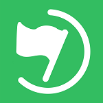 全国导游之家app