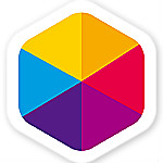 千机网app