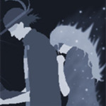 阴暗(Gloom) 绿色版