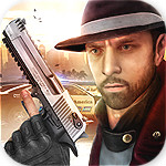 帮派之战游戏下载 v1.0.2 安卓版 