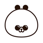 ifchat视频聊天软件下载 v0.8.1.0 安卓版 