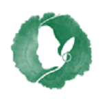 茶仙子下载 v1.6.1 安卓版 