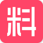 优料国际官方下载 v1.1.4 安卓版 