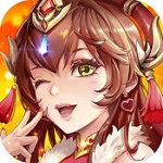 少年三国志ios