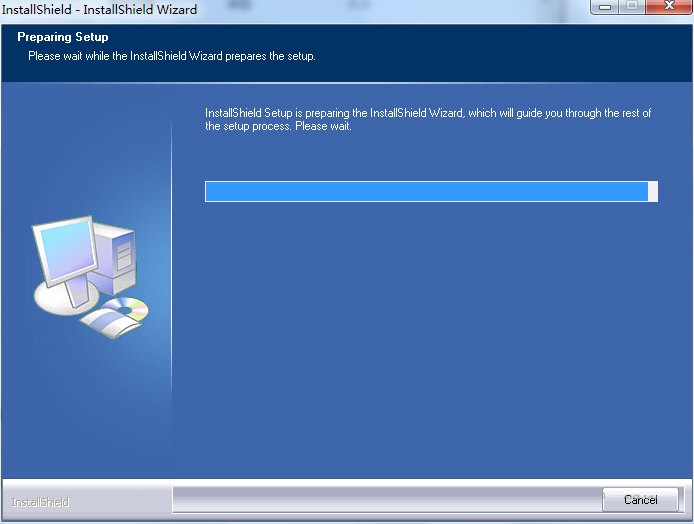 夏普MX2610N系列打印机驱动 免费版图1