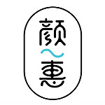 颜之惠app下载 v1.9.7 安卓版