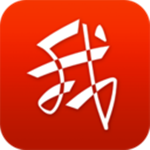 我连网app