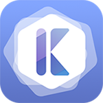 比翼双开官方下载 v1.6.0359 多开版 