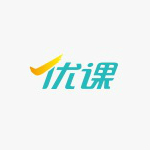 优课v4教师端 v4.0.2 官方版 