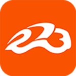 273二手车app v4.3.1 安卓版 