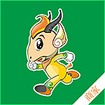 星辰跑腿商家版app下载 v1.0.0 安卓版 