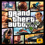 gta5修改器pc下载