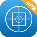 东朔企服用户端下载 v1.6.1 安卓版 