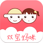 双宝妈咪app
