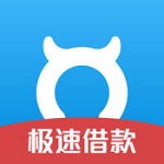 牛呗借款借钱官方下载 v3.1.13 安卓版
