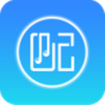 变声配音软件下载 v1.0.01 安卓版 