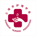 护慧